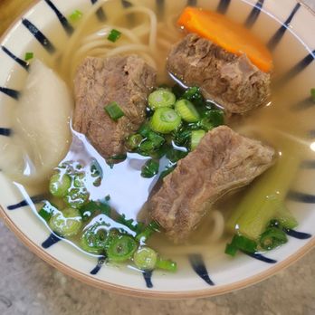 Supreme Dumplings - Beef Noodle soup - Shanghainese Near Me - Bellevue, Washington Supreme Dumplings - Beef Noodle soup - Shanghainese Near Me - Bellevue, Washington