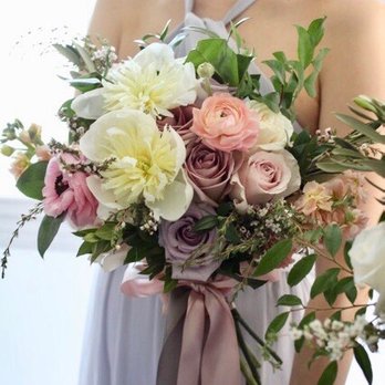 Floral Designs By Sofie - Florists Near Me - Fort Lee, New Jersey