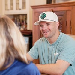Alder Pest Control
