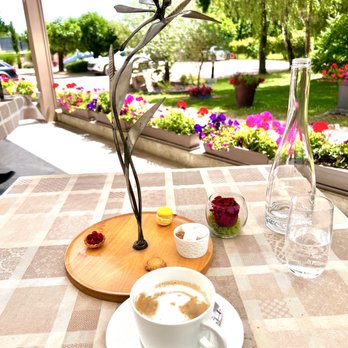La Marande - Hotels Near Me - Montbellet, 71 La Marande - Hotels Near Me - Montbellet, 71