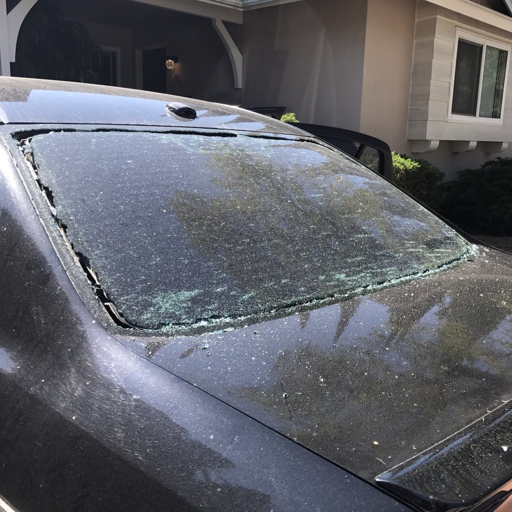 Windshields By Raclin - Windshield Installation & Repair Near Me - San Diego, California Windshields By Raclin - Windshield Installation & Repair Near Me - San Diego, California