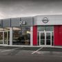 Photo of Nissan 24