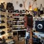 Photo of Studio Baxton