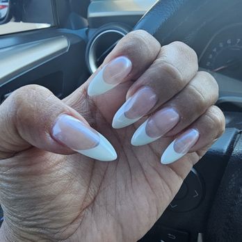 D'Vine Nails Spa - Nail Salons Near Me - Anaheim, California D'Vine Nails Spa - Nail Salons Near Me - Anaheim, California