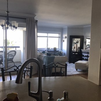 Realty Gratitude - My home - Real Estate Services Near Me - Long Beach, California