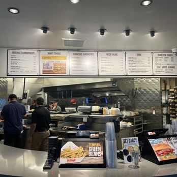 Habit Burger & Grill - Menu - Burgers Near Me - Torrance, California Habit Burger & Grill - Menu - Burgers Near Me - Torrance, California