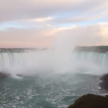 Niagara Falls - Landmarks & Historical Buildings Near Me - Niagara Falls, Ontario Niagara Falls - Landmarks & Historical Buildings Near Me - Niagara Falls, Ontario