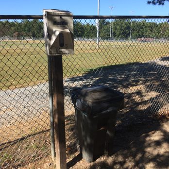 White Plains Dog Park - Dog Parks Near Me - Waldorf, Maryland White Plains Dog Park - Dog Parks Near Me - Waldorf, Maryland