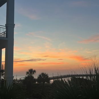 DoubleTree Resort by Hilton Myrtle Beach Oceanfront - Hotels Near Me - Myrtle Beach, South Carolina DoubleTree Resort by Hilton Myrtle Beach Oceanfront - Hotels Near Me - Myrtle Beach, South Carolina