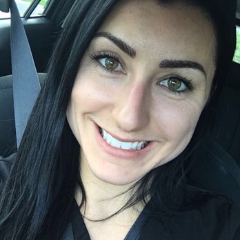 J'adore - Brows on FLEEK - Skin Care Near Me - Lake Mary, Florida
