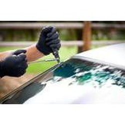 Ags Auto Glass