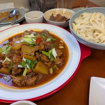 Kashgar Uyghur Dining - Asian Fusion Near Me - Chicago, Illinois Kashgar Uyghur Dining - Asian Fusion Near Me - Chicago, Illinois