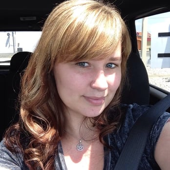 Renew Salon & Spa - My beautiful hair by Annie! - Day Spas Near Me - Richmond, Indiana Renew Salon & Spa - My beautiful hair by Annie! - Day Spas Near Me - Richmond, Indiana