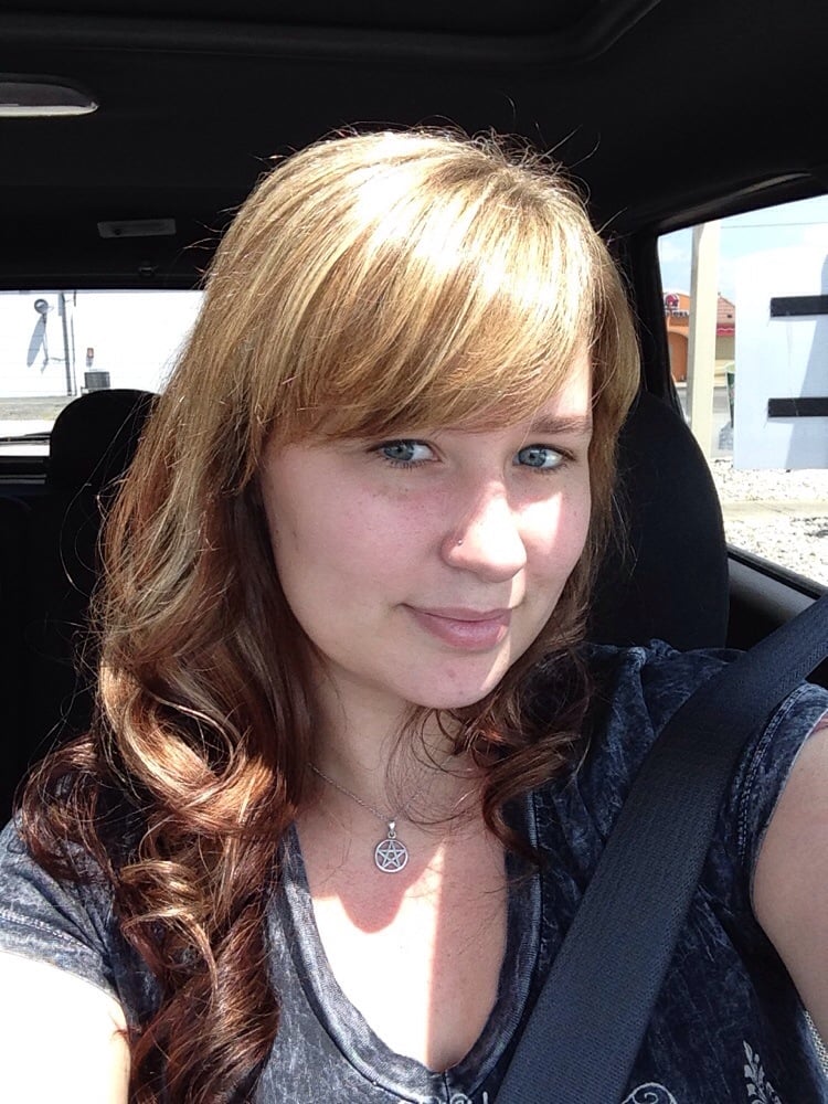 RENEW SALON & SPA Updated September 2024 3923 Chester Blvd N