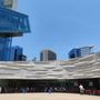 Photo of Perot Café