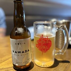 Botan Ramen n’ Bar