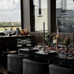 TOLOA ROOFTOP - Updated January 2026 - 28 Photos & 24 Reviews - 1200