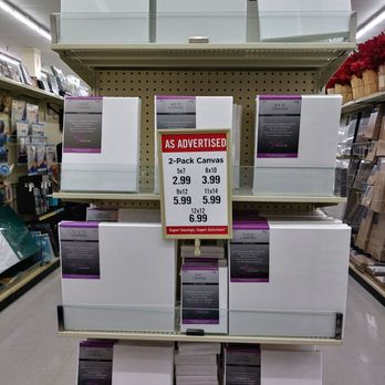 Hobby Lobby - Framing Near Me - Overland Park, Kansas Hobby Lobby - Framing Near Me - Overland Park, Kansas