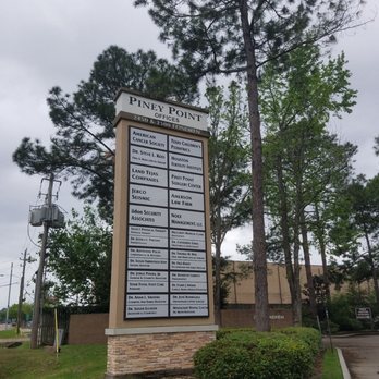 Amerson Law Firm - Is it amer or amer's son - Lawyers Near Me - Houston, Texas Amerson Law Firm - Is it amer or amer's son - Lawyers Near Me - Houston, Texas