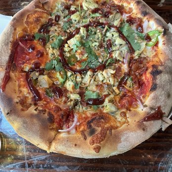 San Juan Island Brewing - Afterglow - Breweries Near Me - Friday Harbor, Washington