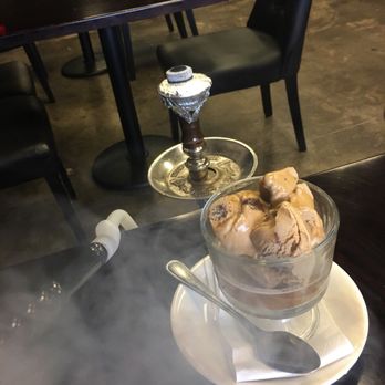 Vapor Cafe - Hookah Bars Near Me - Herndon, Virginia Vapor Cafe - Hookah Bars Near Me - Herndon, Virginia