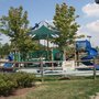 Berens Park Playground
