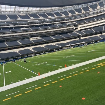 SoFi Stadium - Stadiums & Arenas Near Me - Inglewood, California SoFi Stadium - Stadiums & Arenas Near Me - Inglewood, California