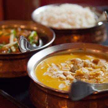 Amma - Indian Near Me - Berlin, BE
