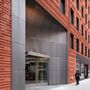Photo of Italian American Museum