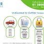 Photo of Cotter Insurances