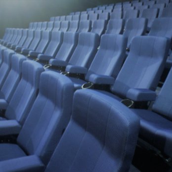 UGC Cinema's Antwerpen - Kom snel een kijkje nemen in één van onze 4 gerenoveerde zalen. ? UGC Cinema's Antwerpen. Heel veel nieuwe zetels, maar ook een nieuw scher - Cinema Near Me - Antwerp, VAN UGC Cinema's Antwerpen - Kom snel een kijkje nemen in één van onze 4 gerenoveerde zalen. ? UGC Cinema's Antwerpen. Heel veel nieuwe zetels, maar ook een nieuw scher - Cinema Near Me - Antwerp, VAN