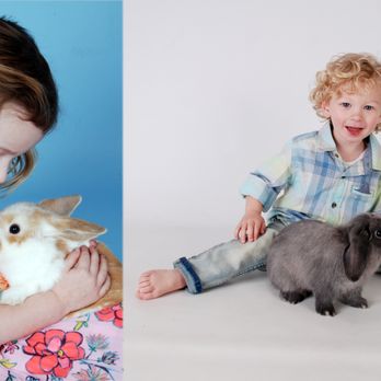 Portrait Simple - Session Photography Near Me - Natick, Massachusetts