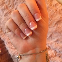 5 Star Nails