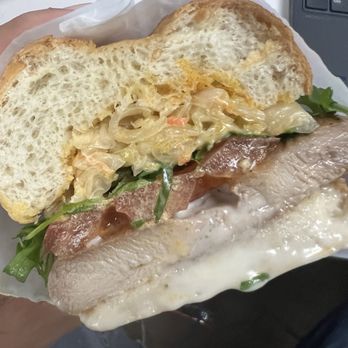 Sup's Chicken - Grilled Chicken Sandwich - Chicken Shop Near Me - Gardena, California Sup's Chicken - Grilled Chicken Sandwich - Chicken Shop Near Me - Gardena, California
