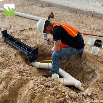 Eck Services - Eck Services can provide you with a prompt, professional plumbing repair services in Wichita, KS. - Heating & Air Conditioning/HVAC Near Me - Wichita, Kansas