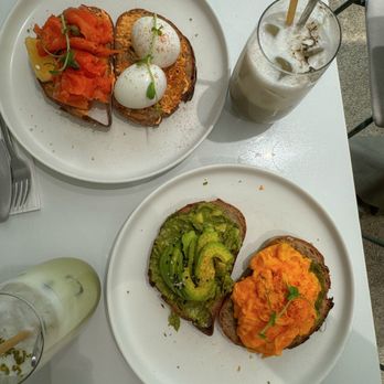 Apt. Coffee - Coffee & Tea Near Me - Hong Kong, HK Apt. Coffee - Coffee & Tea Near Me - Hong Kong, HK