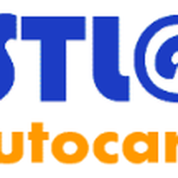 Fastlane Autocare - Fastlane Autocare - logo