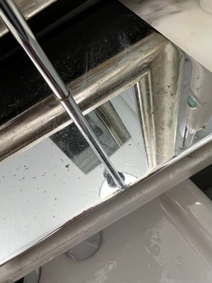 The Eliot Hotel by null The Eliot Hotel by null