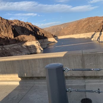 Hoover Dam - Landmarks & Historical Buildings Near Me - Boulder City, Nevada Hoover Dam - Landmarks & Historical Buildings Near Me - Boulder City, Nevada