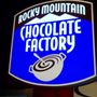 Photo of Rocky Mountain Chocolate Factory