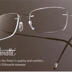Image Eye Care