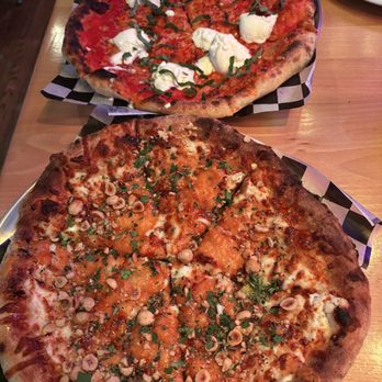 Locals Only - Cocktail Bars Near Me - Baltimore, Maryland