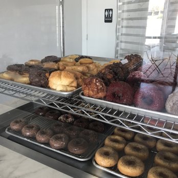 Donut Parlor - Donuts Near Me - Tempe, Arizona Donut Parlor - Donuts Near Me - Tempe, Arizona