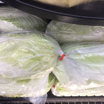The Asian Market - Chinese Napa! - Meat Shops Near Me - Escondido, California The Asian Market - Chinese Napa! - Meat Shops Near Me - Escondido, California