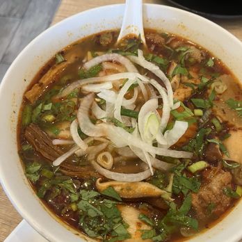 Chay Restaurant - Bun Bo hue - Vegetarian Near Me - Falls Church, Virginia Chay Restaurant - Bun Bo hue - Vegetarian Near Me - Falls Church, Virginia