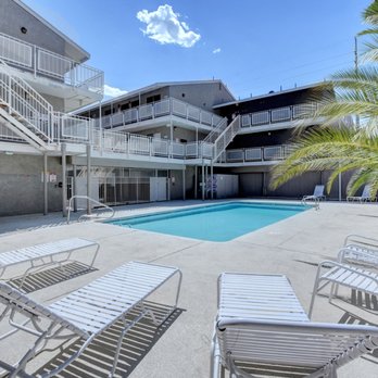 Studio629 - Pool Side - Apartments Near Me - Las Vegas, Nevada Studio629 - Pool Side - Apartments Near Me - Las Vegas, Nevada