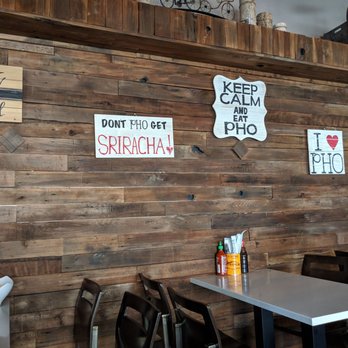 Pho Haus - Vietnamese Near Me - Denver, Colorado Pho Haus - Vietnamese Near Me - Denver, Colorado