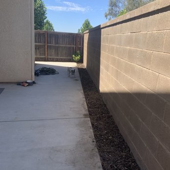 Tucker's Landscape & Tree - After - Landscaping Near Me