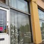 Photo of Susanna's Nail Salon