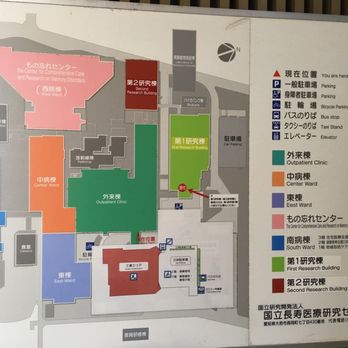 国立医療技術短大 東日本 '95 国立医療技術短大 東日本 '95 1995年（平成7年）医療技術短期大学部